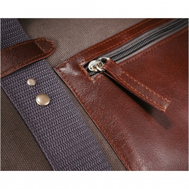 Logotrade Geschäftsgeschenke das Foto: Klassische Reisetasche 37L