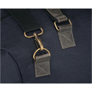 Logotrade werbemittel das Foto: The Capitol Reisetasche 35L