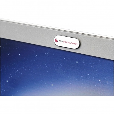 Logotrade Geschäftsgeschenke das Foto: Hide Kameraabdeckung