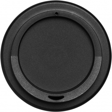 Logotrade werbemittel das Foto: Americano® 350 ml Isolierbecher