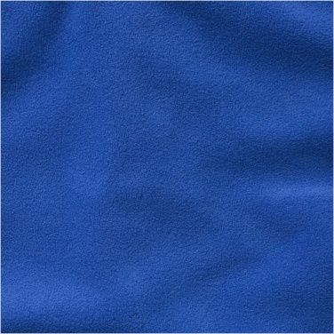 Logotrade Logogeschenke das Foto: Brossard Fleecejacke für Herren