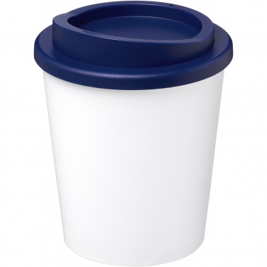 Logotrade Werbeartikel das Foto: Americano® Espresso 250 ml Isolierbecher