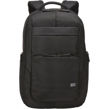 Logotrade Firmengeschenke das Foto: Case Logic Notion 15,6" Laptop-Rucksack 25L