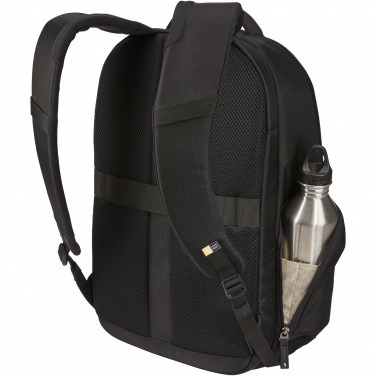 Logotrade Werbegeschenke das Foto: Case Logic Notion 15,6" Laptop-Rucksack 25L