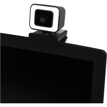 Logotrade werbemittel das Foto: Hybrid Webcam
