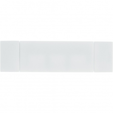 Logotrade Firmengeschenke das Foto: Mulan doppelter USB 2.0-Hub