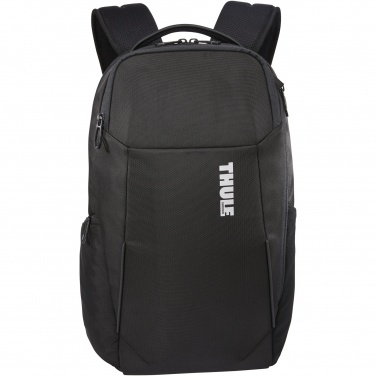 Logotrade werbemittel das Foto: Thule Accent Rucksack 23 L