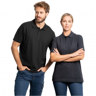 Logotrade werbemittel das Foto: Austral Poloshirt Unisex 