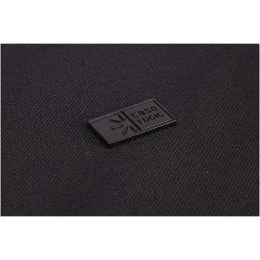 Logotrade werbemittel das Foto: Case Logic Invigo 15,6" recycelte Laptoptasche
