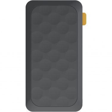 Logotrade Werbegeschenke das Foto: Xtorm FS5451 Fuel-Serie 45.000 mAh 67 W Powerbank