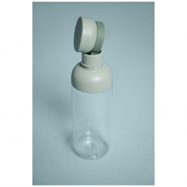 Logotrade Firmengeschenke das Foto: Mepal Vita 700 ml Wasserflasche
