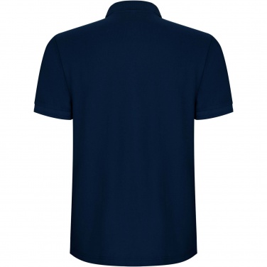 Logotrade Werbeartikel das Foto: Pegaso Premium Poloshirt für Kinder