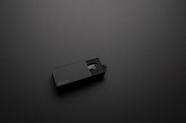 Logotrade Werbeartikel das Foto: Gear X faltbares Messer