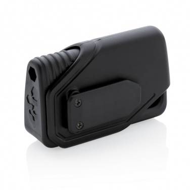 Logotrade Firmengeschenke das Foto: 13-tlg. Pocket Bit-Set