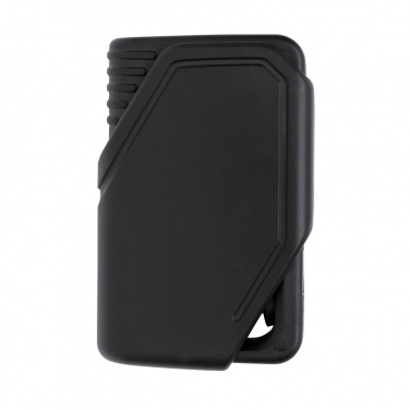 Logotrade Logogeschenke das Foto: 13-tlg. Pocket Bit-Set