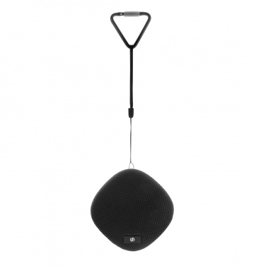 Logotrade werbemittel das Foto: Urban Vitamin Hayward IPX7 Wireless Lautsprecher