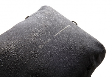 Logotrade Firmengeschenke das Foto: Urban Lite Anti-Diebstahl-Rucksack