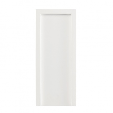 Logotrade Geschäftsgeschenke das Foto: 3-tlg. Denkspiel Set