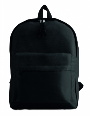 Logotrade Werbegeschenke das Foto: Rucksack