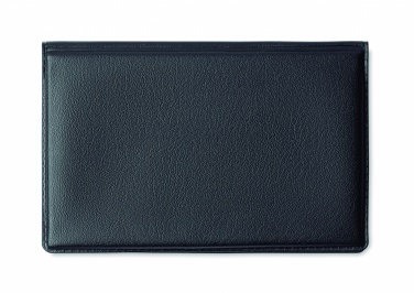 Logotrade Firmengeschenke das Foto: Notizzettelset