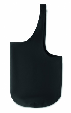 Logotrade Geschäftsgeschenke das Foto: Yoga-Set