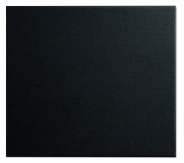 Logotrade Geschäftsgeschenke das Foto: Flachmann