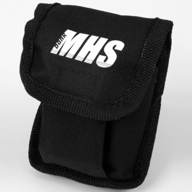 Logotrade Logogeschenke das Foto: Fahrradreparaturset MINNEAPOLIS