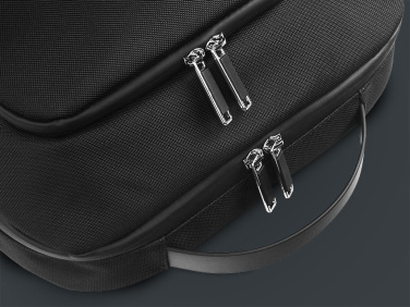 Logotrade Geschäftsgeschenke das Foto: Rucksack 190703400