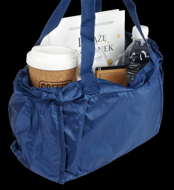 Logotrade Firmengeschenke das Foto: Rucksack-Tasche 124515400