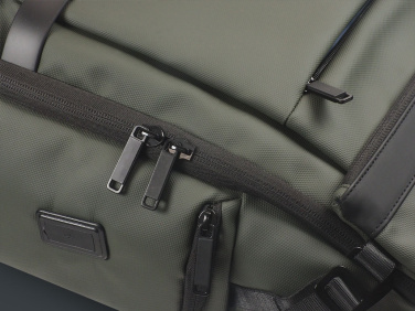 Logotrade Firmengeschenke das Foto: Rucksack 209934500