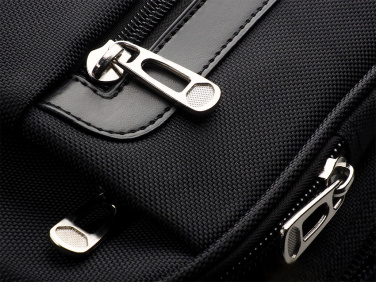 Logotrade Werbeartikel das Foto: Laptoptasche 69803400