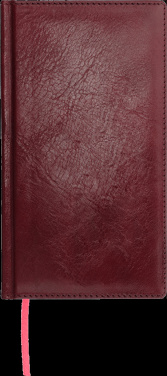 Logotrade Logogeschenke das Foto: Kalender 639131