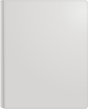 Logotrade werbemittel das Foto: Hotelmappe 1014119