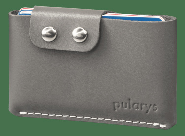 Logotrade Firmengeschenke das Foto: Geldbörse 384131