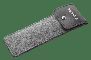 Logotrade werbemittel das Foto: Fülleretui 1650049