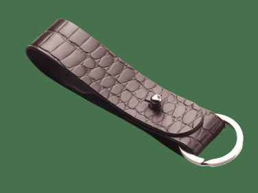 Logotrade Logogeschenke das Foto: Set 1831283