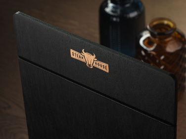 Logotrade Firmengeschenke das Foto: Promo-Menü 1867121