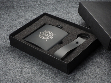 Logotrade Werbeartikel das Foto: Set 2077036