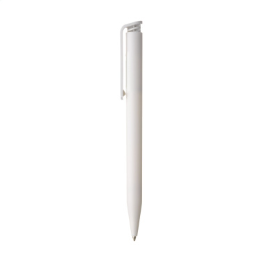 Logotrade werbemittel das Foto: Senator SuperHit Bio Stift