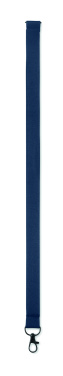 Logotrade werbemittel das Foto: Handykette                     MO2120