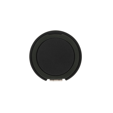 Logotrade Firmengeschenke das Foto: Terra Magnetic magnetischer Handyhalter mit Ring