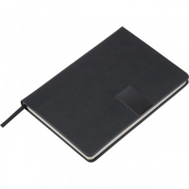 Logotrade Geschäftsgeschenke das Foto: MoLu elegante Geschenkbox Port St. Lucie