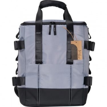 Logotrade werbemittel das Foto: MoLu Kühltasche Saint Helens