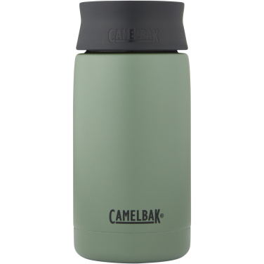 Logotrade Werbegeschenke das Foto: CamelBak® Hot Cap 350 ml Kupfer-Vakuum Isolierbecher