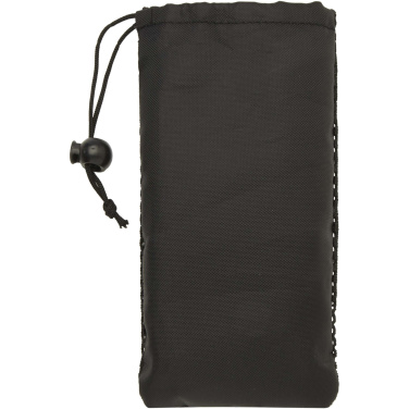 Logotrade werbemittel das Foto: Grip 2-teiliges Widerstandsbandset