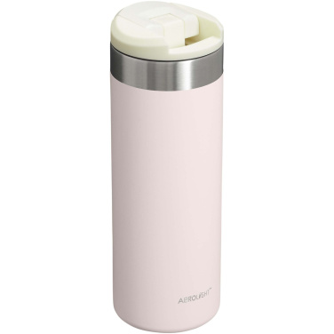 Logotrade werbemittel das Foto: Stanley 470 ml AeroLight™ Transit Thermobecher 