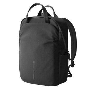 Logotrade Werbegeschenke das Foto: XD Design Soft Tote Rucksack