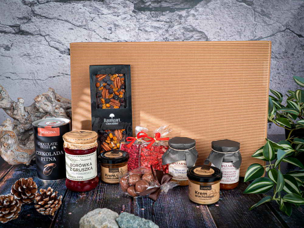 Logotrade werbemittel das Foto: 