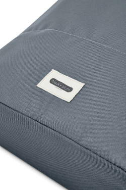 Logotrade werbemittel das Foto: Black+Blum isolierte 16L Trage- & Kühltasche