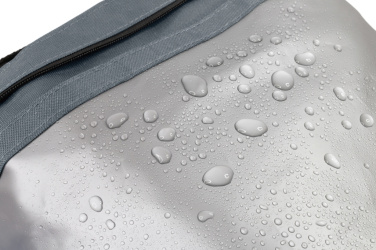 Logotrade werbemittel das Foto: Black+Blum isolierte 16L Trage- & Kühltasche